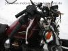 Yamaha_XJ_700_S_MAXIM_1FG_rot_Crash_-_wie_XJ_650_750_S_Maxim_20.jpg