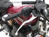 Yamaha_XJ_700_S_MAXIM_1FG_rot_Crash_-_wie_XJ_650_750_S_Maxim_41.jpg