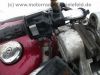 Yamaha_XJ_700_S_MAXIM_1FG_rot_Crash_-_wie_XJ_650_750_S_Maxim_48.jpg