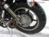 Yamaha_XJ_700_S_MAXIM_1FG_rot_Crash_-_wie_XJ_650_750_S_Maxim_61.jpg