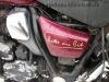 Yamaha_XJ_700_S_MAXIM_1FG_rot_Crash_-_wie_XJ_650_750_S_Maxim_63.jpg