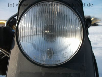 Honda_XL_250_S_silbergrau_Crash_-_wie_XL_125_185_200_250_500_S_R_MD03_PD01_PD02_107.jpg