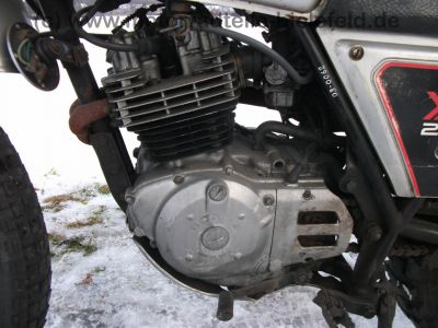 Honda_XL_250_S_silbergrau_Crash_-_wie_XL_125_185_200_250_500_S_R_MD03_PD01_PD02_11.jpg