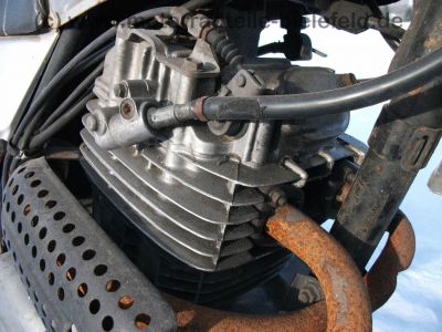 Honda_XL_250_S_silbergrau_Crash_-_wie_XL_125_185_200_250_500_S_R_MD03_PD01_PD02_110.jpg