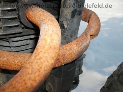 Honda_XL_250_S_silbergrau_Crash_-_wie_XL_125_185_200_250_500_S_R_MD03_PD01_PD02_112.jpg