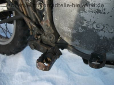 Honda_XL_250_S_silbergrau_Crash_-_wie_XL_125_185_200_250_500_S_R_MD03_PD01_PD02_116.jpg