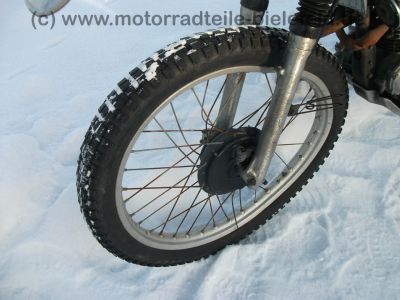 Honda_XL_250_S_silbergrau_Crash_-_wie_XL_125_185_200_250_500_S_R_MD03_PD01_PD02_127.jpg