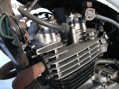 Honda_XL_250_S_silbergrau_Crash_-_wie_XL_125_185_200_250_500_S_R_MD03_PD01_PD02_151.jpg