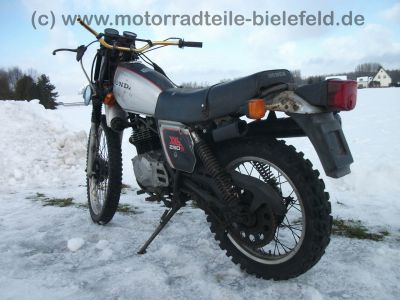 Honda_XL_250_S_silbergrau_Crash_-_wie_XL_125_185_200_250_500_S_R_MD03_PD01_PD02_2.jpg