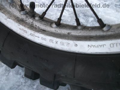 Honda_XL_250_S_silbergrau_Crash_-_wie_XL_125_185_200_250_500_S_R_MD03_PD01_PD02_52.jpg