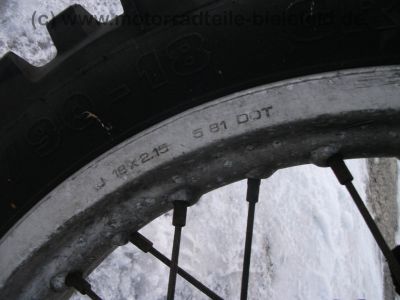 Honda_XL_250_S_silbergrau_Crash_-_wie_XL_125_185_200_250_500_S_R_MD03_PD01_PD02_54.jpg
