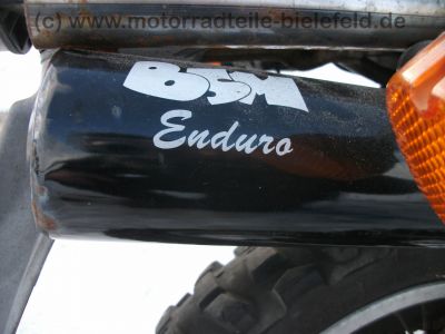 Honda_XL_250_S_silbergrau_Crash_-_wie_XL_125_185_200_250_500_S_R_MD03_PD01_PD02_56.jpg
