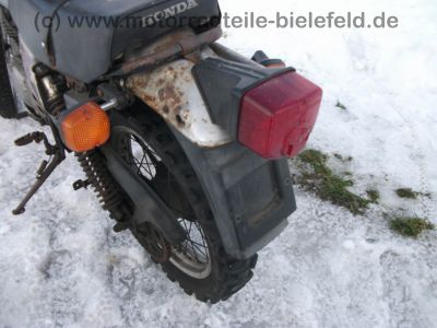Honda_XL_250_S_silbergrau_Crash_-_wie_XL_125_185_200_250_500_S_R_MD03_PD01_PD02_7.jpg