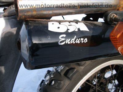 Honda_XL_250_S_silbergrau_Crash_-_wie_XL_125_185_200_250_500_S_R_MD03_PD01_PD02_87.jpg