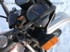 Honda_XL_250_S_silbergrau_Crash_-_wie_XL_125_185_200_250_500_S_R_MD03_PD01_PD02_100.jpg