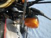 Honda_XL_250_S_silbergrau_Crash_-_wie_XL_125_185_200_250_500_S_R_MD03_PD01_PD02_102.jpg