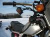 Honda_XL_250_S_silbergrau_Crash_-_wie_XL_125_185_200_250_500_S_R_MD03_PD01_PD02_113.jpg