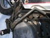 Honda_XL_250_S_silbergrau_Crash_-_wie_XL_125_185_200_250_500_S_R_MD03_PD01_PD02_117.jpg