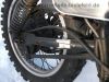 Honda_XL_250_S_silbergrau_Crash_-_wie_XL_125_185_200_250_500_S_R_MD03_PD01_PD02_118.jpg