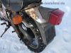 Honda_XL_250_S_silbergrau_Crash_-_wie_XL_125_185_200_250_500_S_R_MD03_PD01_PD02_138.jpg