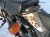 Honda_XL_250_S_silbergrau_Crash_-_wie_XL_125_185_200_250_500_S_R_MD03_PD01_PD02_141.jpg