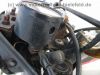 Honda_XL_250_S_silbergrau_Crash_-_wie_XL_125_185_200_250_500_S_R_MD03_PD01_PD02_22.jpg