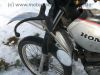 Honda_XL_250_S_silbergrau_Crash_-_wie_XL_125_185_200_250_500_S_R_MD03_PD01_PD02_34.jpg