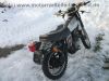 Honda_XL_250_S_silbergrau_Crash_-_wie_XL_125_185_200_250_500_S_R_MD03_PD01_PD02_39.jpg