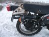 Honda_XL_250_S_silbergrau_Crash_-_wie_XL_125_185_200_250_500_S_R_MD03_PD01_PD02_46.jpg