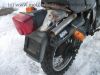 Honda_XL_250_S_silbergrau_Crash_-_wie_XL_125_185_200_250_500_S_R_MD03_PD01_PD02_48.jpg