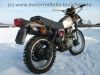 Honda_XL_250_S_silbergrau_Crash_-_wie_XL_125_185_200_250_500_S_R_MD03_PD01_PD02_71.jpg