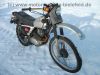 Honda_XL_250_S_silbergrau_Crash_-_wie_XL_125_185_200_250_500_S_R_MD03_PD01_PD02_73.jpg