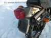 Honda_XL_250_S_silbergrau_Crash_-_wie_XL_125_185_200_250_500_S_R_MD03_PD01_PD02_76.jpg