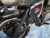 Honda_XL_250_S_silbergrau_Crash_-_wie_XL_125_185_200_250_500_S_R_MD03_PD01_PD02_79.jpg