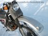 Honda_XL_250_S_silbergrau_Crash_-_wie_XL_125_185_200_250_500_S_R_MD03_PD01_PD02_83.jpg