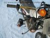 Honda_XL_250_S_silbergrau_Crash_-_wie_XL_125_185_200_250_500_S_R_MD03_PD01_PD02_84.jpg