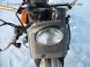 Honda_XL_250_S_silbergrau_Crash_-_wie_XL_125_185_200_250_500_S_R_MD03_PD01_PD02_85.jpg