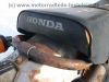 Honda_XL_250_S_silbergrau_Crash_-_wie_XL_125_185_200_250_500_S_R_MD03_PD01_PD02_93.jpg