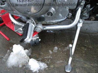 Yamaha_XV_1100_Virago_1TE_Crash_-_wie_XV_700_750_920_1000_Virago_4FY_4PW_3JL_3FY_3AL_4X7_101.jpg