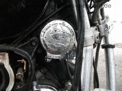 Yamaha_XV_1100_Virago_1TE_Crash_-_wie_XV_700_750_920_1000_Virago_4FY_4PW_3JL_3FY_3AL_4X7_11.jpg