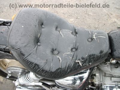 Yamaha_XV_1100_Virago_1TE_Crash_-_wie_XV_700_750_920_1000_Virago_4FY_4PW_3JL_3FY_3AL_4X7_13.jpg