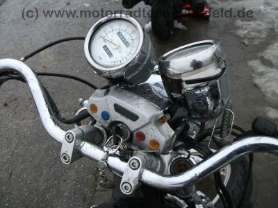 Yamaha_XV_1100_Virago_1TE_Crash_-_wie_XV_700_750_920_1000_Virago_4FY_4PW_3JL_3FY_3AL_4X7_17.jpg