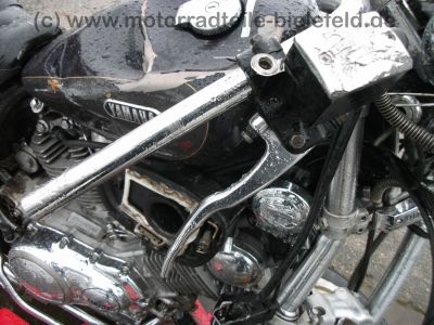 Yamaha_XV_1100_Virago_1TE_Crash_-_wie_XV_700_750_920_1000_Virago_4FY_4PW_3JL_3FY_3AL_4X7_20.jpg