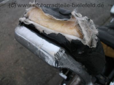 Yamaha_XV_1100_Virago_1TE_Crash_-_wie_XV_700_750_920_1000_Virago_4FY_4PW_3JL_3FY_3AL_4X7_26.jpg