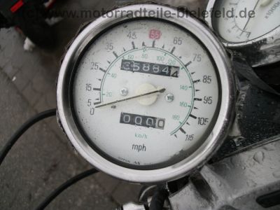 Yamaha_XV_1100_Virago_1TE_Crash_-_wie_XV_700_750_920_1000_Virago_4FY_4PW_3JL_3FY_3AL_4X7_34.jpg