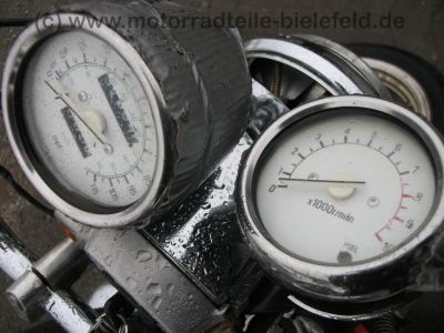 Yamaha_XV_1100_Virago_1TE_Crash_-_wie_XV_700_750_920_1000_Virago_4FY_4PW_3JL_3FY_3AL_4X7_36.jpg