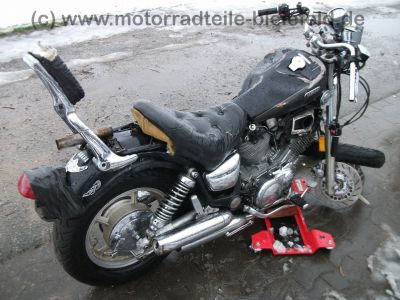 Yamaha_XV_1100_Virago_1TE_Crash_-_wie_XV_700_750_920_1000_Virago_4FY_4PW_3JL_3FY_3AL_4X7_4.jpg