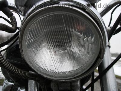 Yamaha_XV_1100_Virago_1TE_Crash_-_wie_XV_700_750_920_1000_Virago_4FY_4PW_3JL_3FY_3AL_4X7_43.jpg