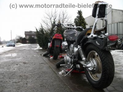 Yamaha_XV_1100_Virago_1TE_Crash_-_wie_XV_700_750_920_1000_Virago_4FY_4PW_3JL_3FY_3AL_4X7_57.jpg