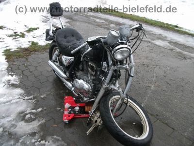 Yamaha_XV_1100_Virago_1TE_Crash_-_wie_XV_700_750_920_1000_Virago_4FY_4PW_3JL_3FY_3AL_4X7_6.jpg